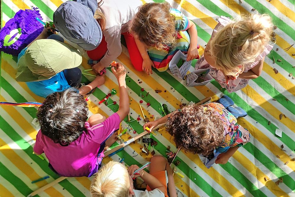 Verbraucherschützer fordern Nachbesserungen bei Frühstartrente
