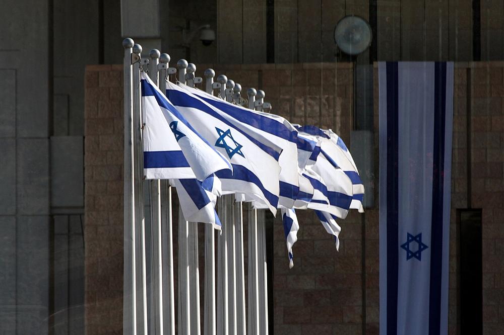 Europäische Regierungschefs kritisieren israelischen Siedlungsplan