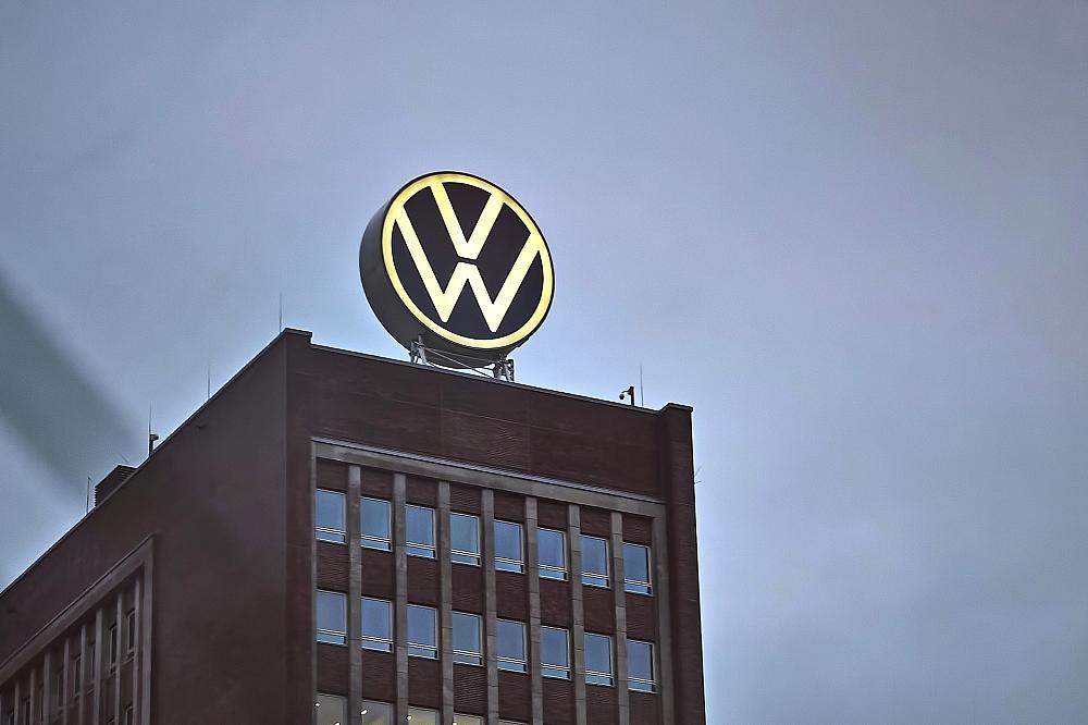 Unionsfraktionsvize fordert von VW Klarheit über Stellenabbau