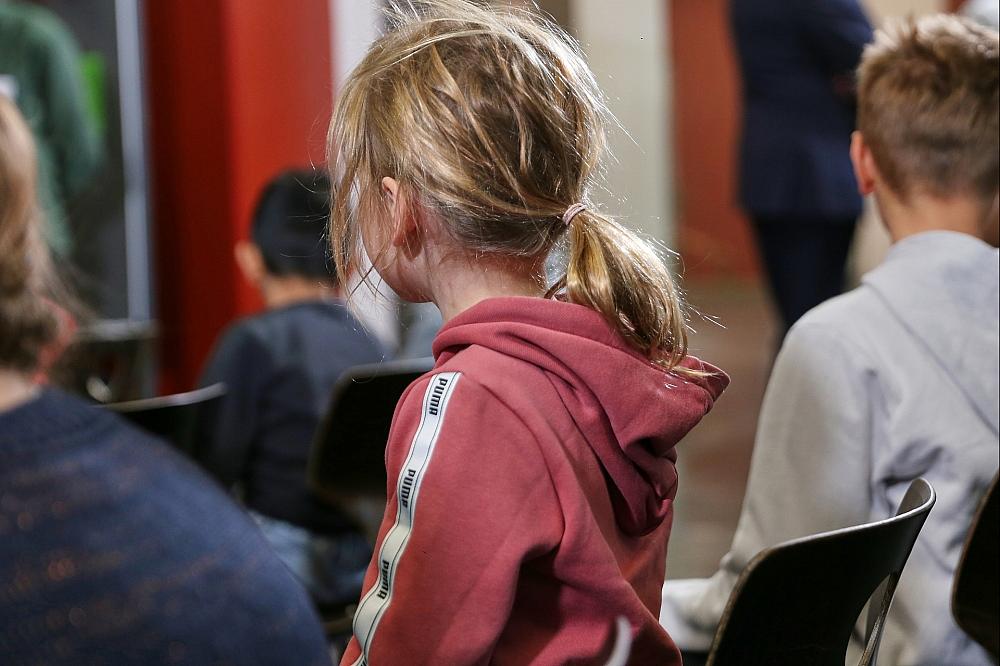 SoVD warnt vor hohen Verwaltungskosten bei „Frühstartrente“