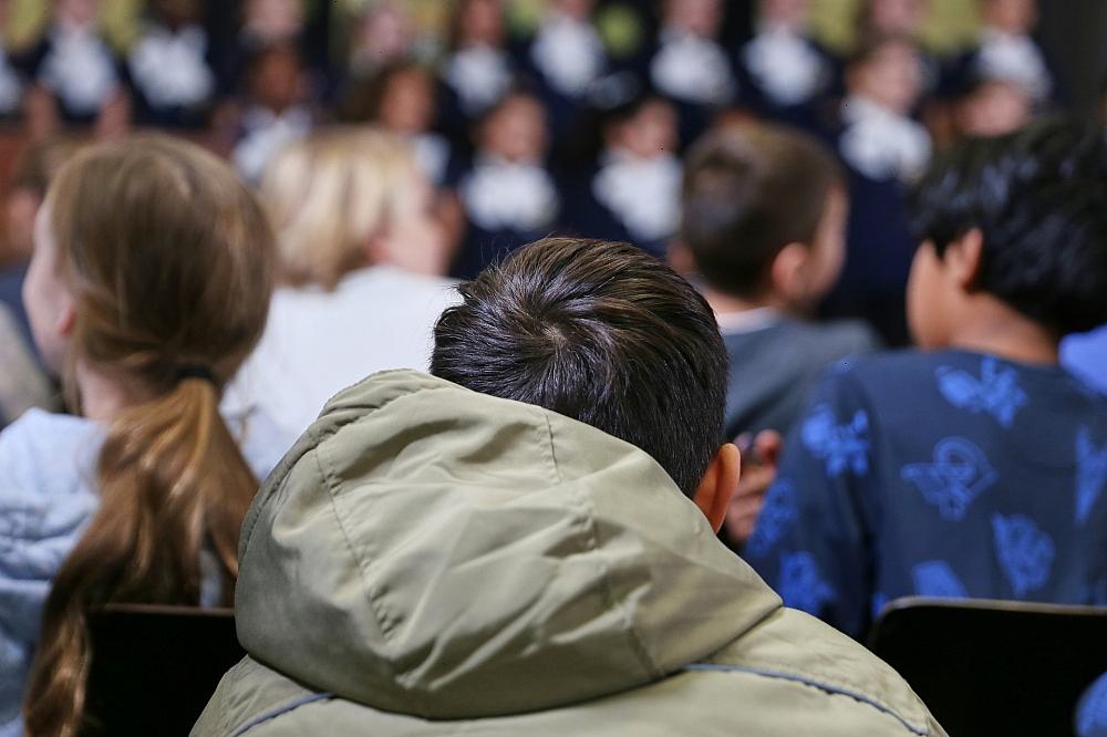 Linke kritisiert „Frühstartrente“ als Symbolpolitik