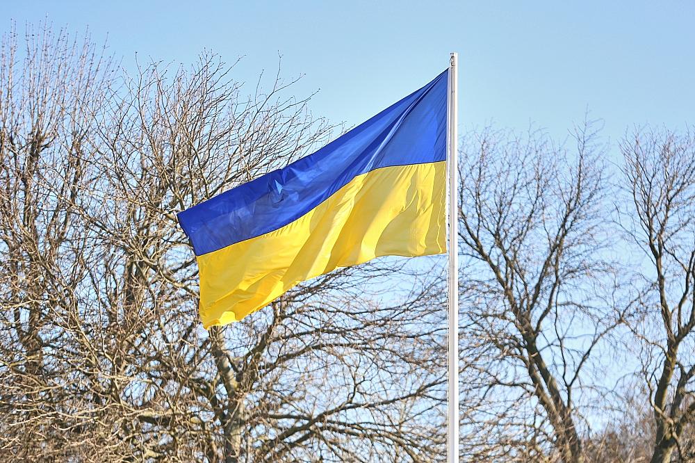 Militärexperte: Baldiger Waffenstillstand in Ukraine möglich