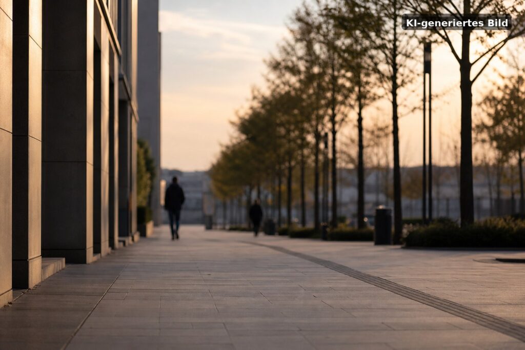 Polizei ermittelt nach Streit in Ulmer Wielandstraße Symbolbild: Polizei ermittelt nach Streit in Ulmer Wielandstraße