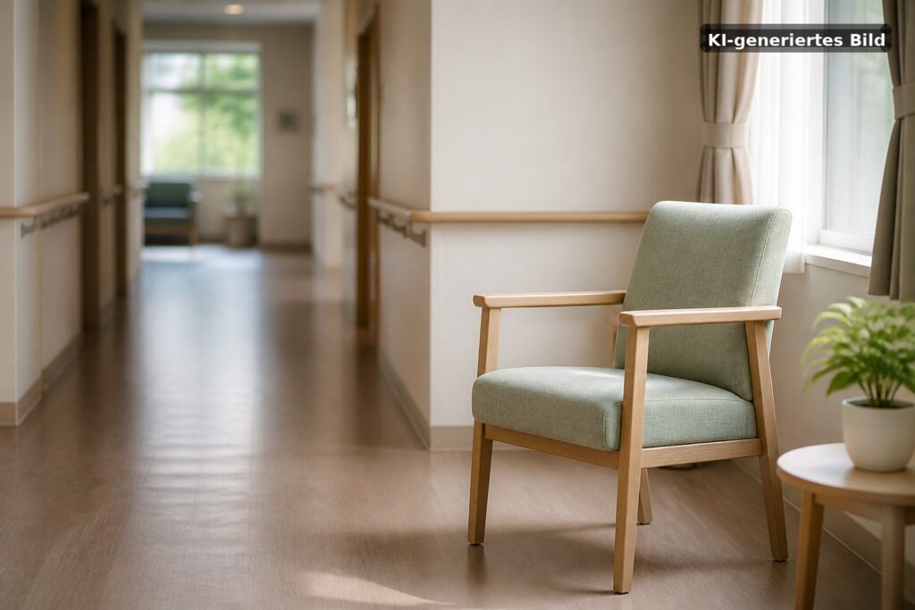 Prozess wegen versuchter Vergewaltigung in Pfuhl geplant Symbolbild: Prozess wegen versuchter Vergewaltigung in Pfuhl geplant