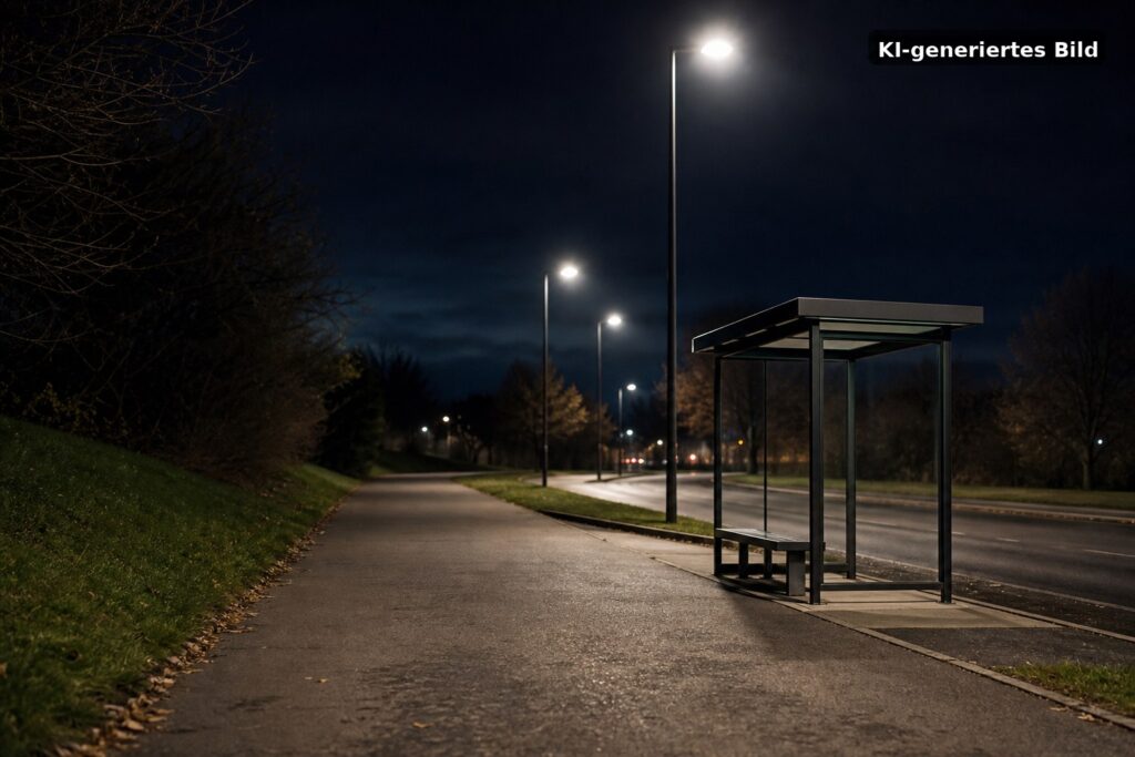 Sexueller Angriff in Wiblingen: Polizei sucht Zeugen Symbolbild: Sexueller Angriff in Wiblingen: Polizei sucht Zeugen