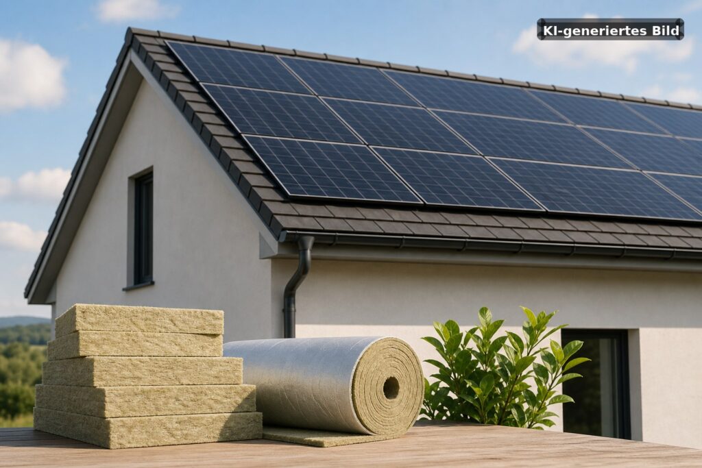Ulm stoppt Energiefoerderprogramm zum September Symbolbild: Ulm stoppt Energiefoerderprogramm zum September
