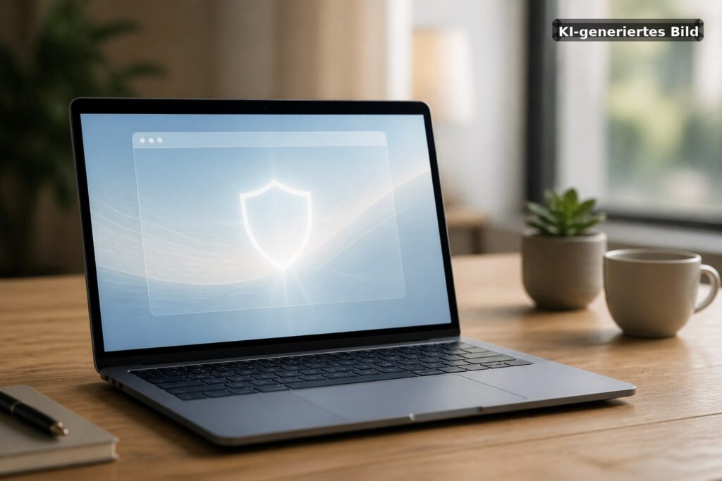 Chrome-Sicherheitslücke mit Update geschlossen Symbolbild: Chrome-Sicherheitslücke mit Update geschlossen