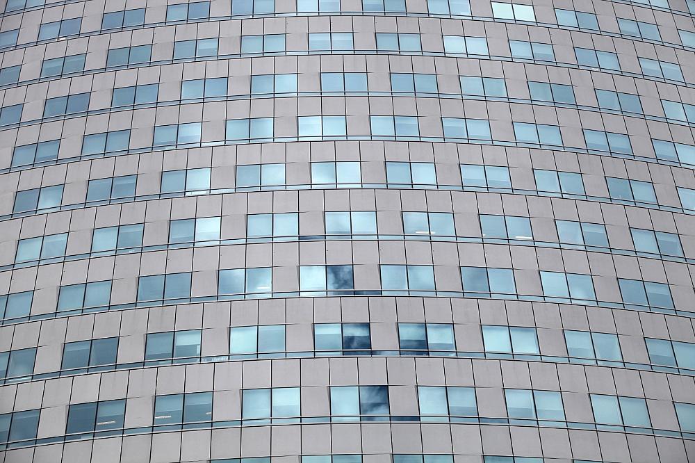 Umfrage: Nur zwölf Prozent der Unternehmen nutzen KI bei Bewerbungen
