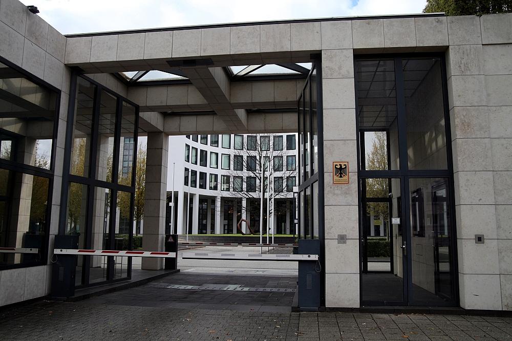 Anklage gegen Unterstützer der „Letzten Verteidigungswelle“ erhoben