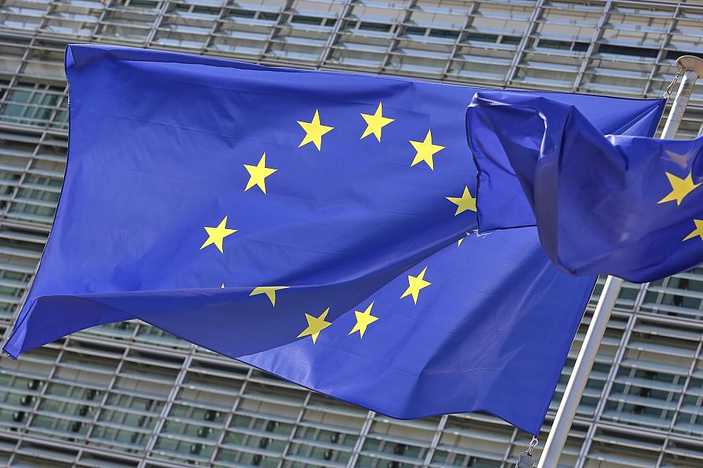 Ökonomen kritisieren Eurobonds als unattraktiv für Deutschland