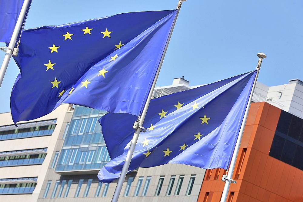 EU streicht Oligarchen von Sanktionsliste – Ukraine verärgert