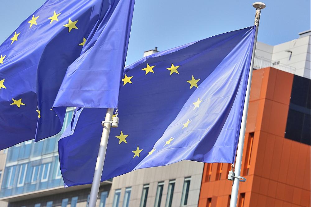 Bundesregierung begrüßt EU-Vorstoß gegen „Gold-Plating“