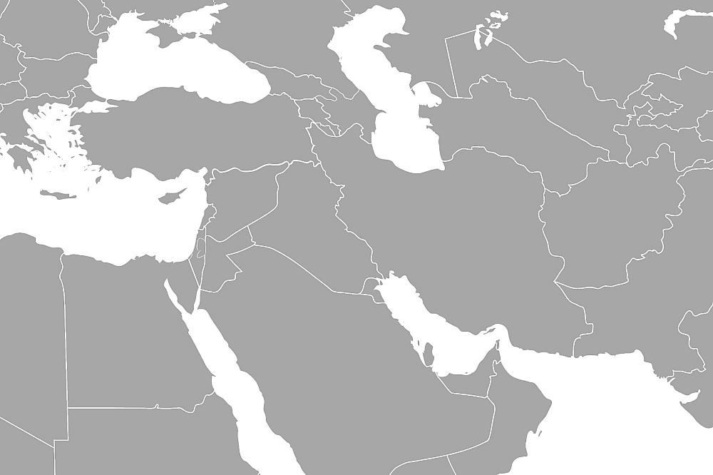 Treffen im Oman zur Straße von Hormus verschoben