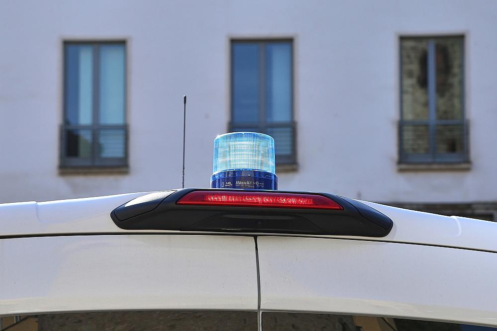 Europaweite Großrazzia gegen millionenschweren Handybetrug