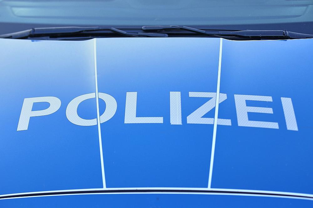 Großrazzia gegen Geldwäsche-Netzwerk in NRW