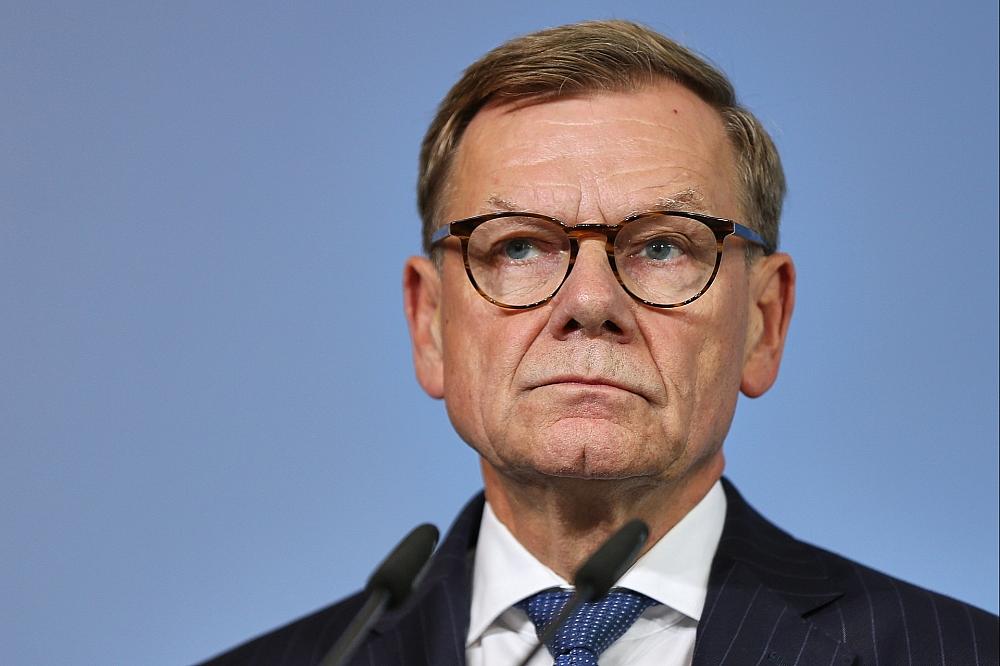 SPD sieht Wadephul-Lawrow-Treffen als „wichtigen ersten Schritt“