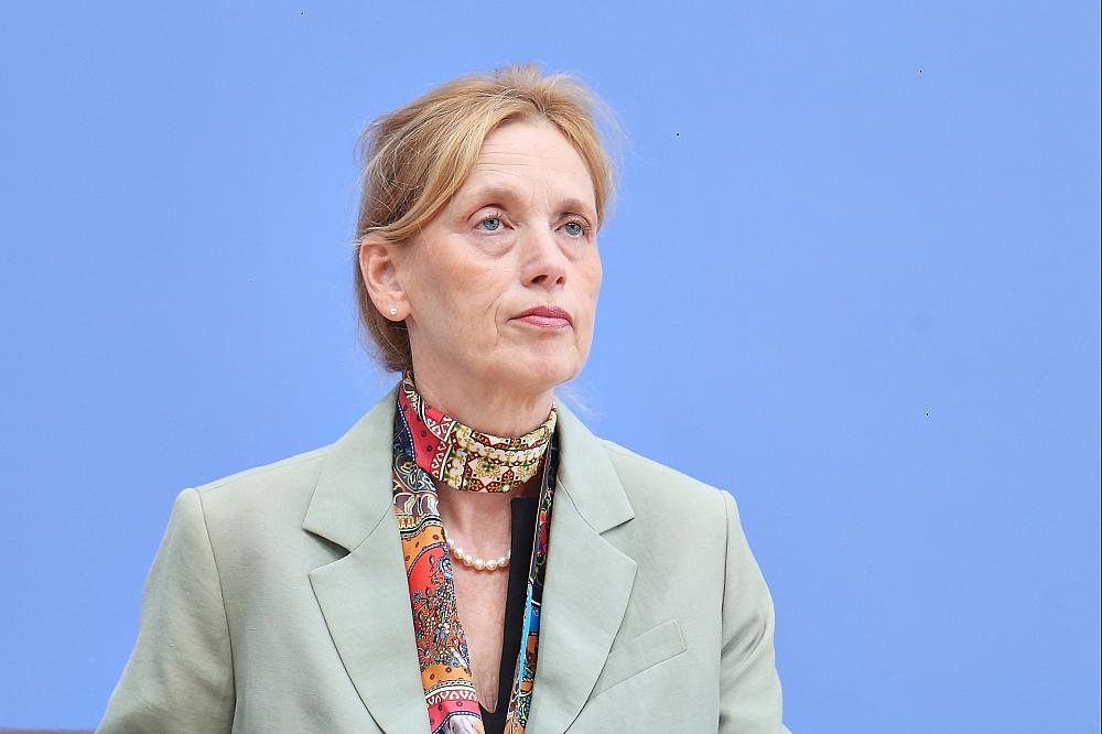 Prien will Bildungsmonitoring verbessern