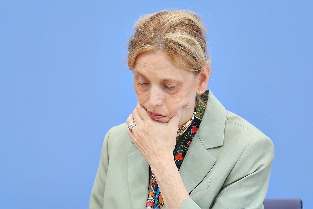 VdK wirft Bundesregierung Versagen bei Bildungsgerechtigkeit vor