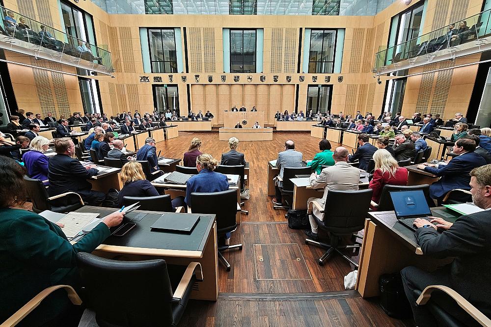 Auch Bundesrat macht Weg für neuen Tankrabatt frei