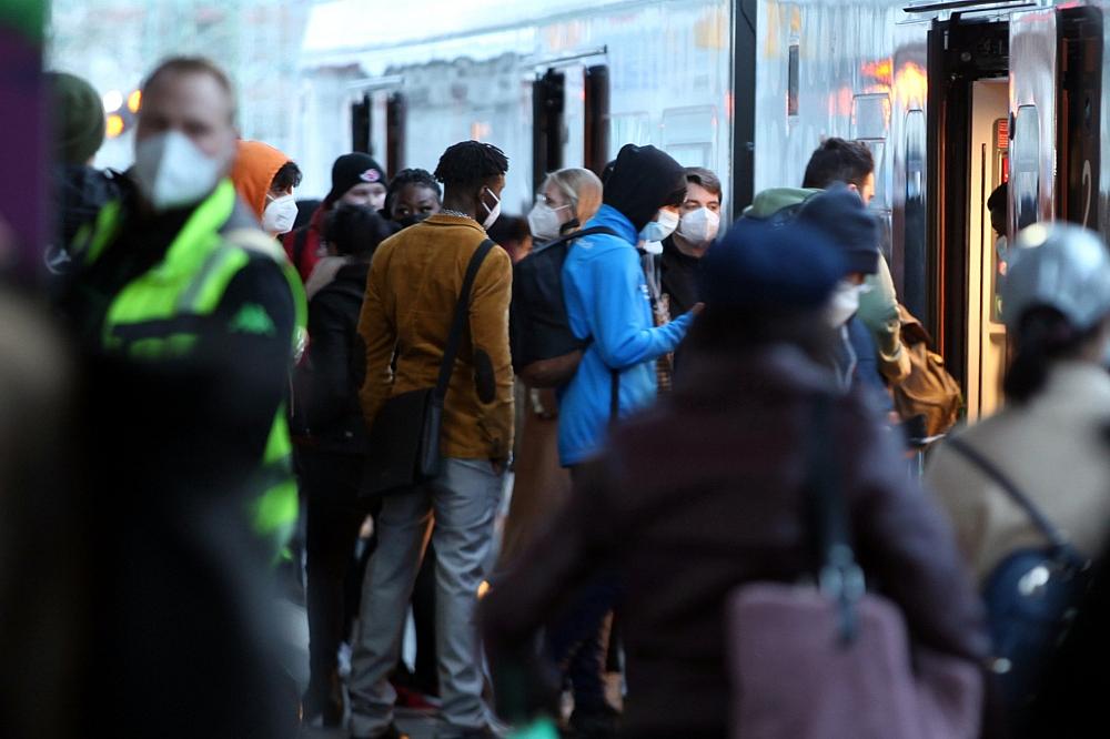 Grüne fordern Ausgleich der Corona-Schulden bei Pflegekassen