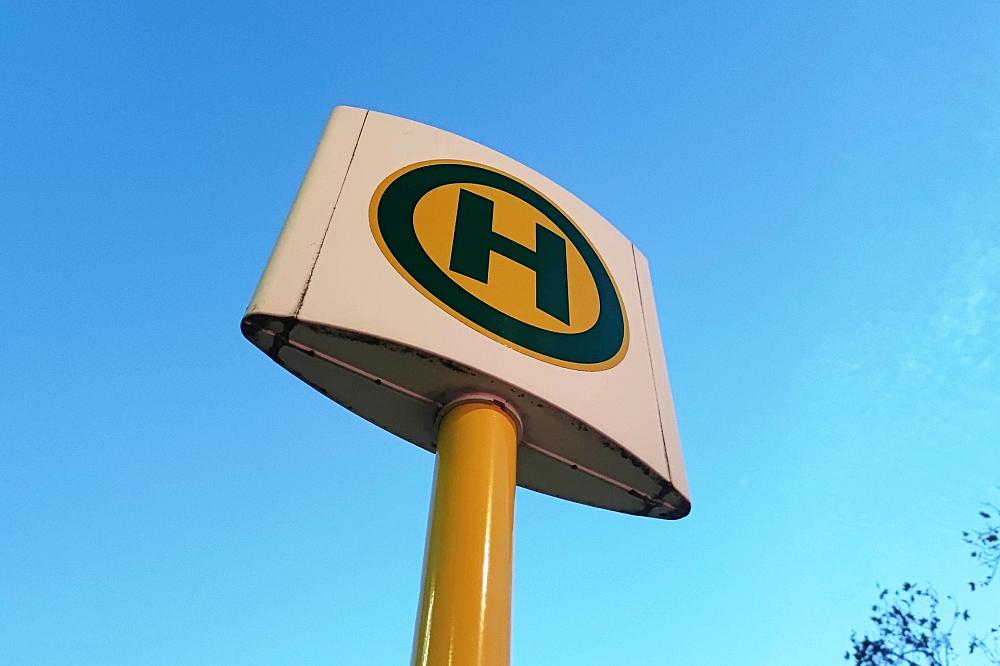 Grüne Jugend fordert kostenlosen ÖPNV für unter 27-Jährige