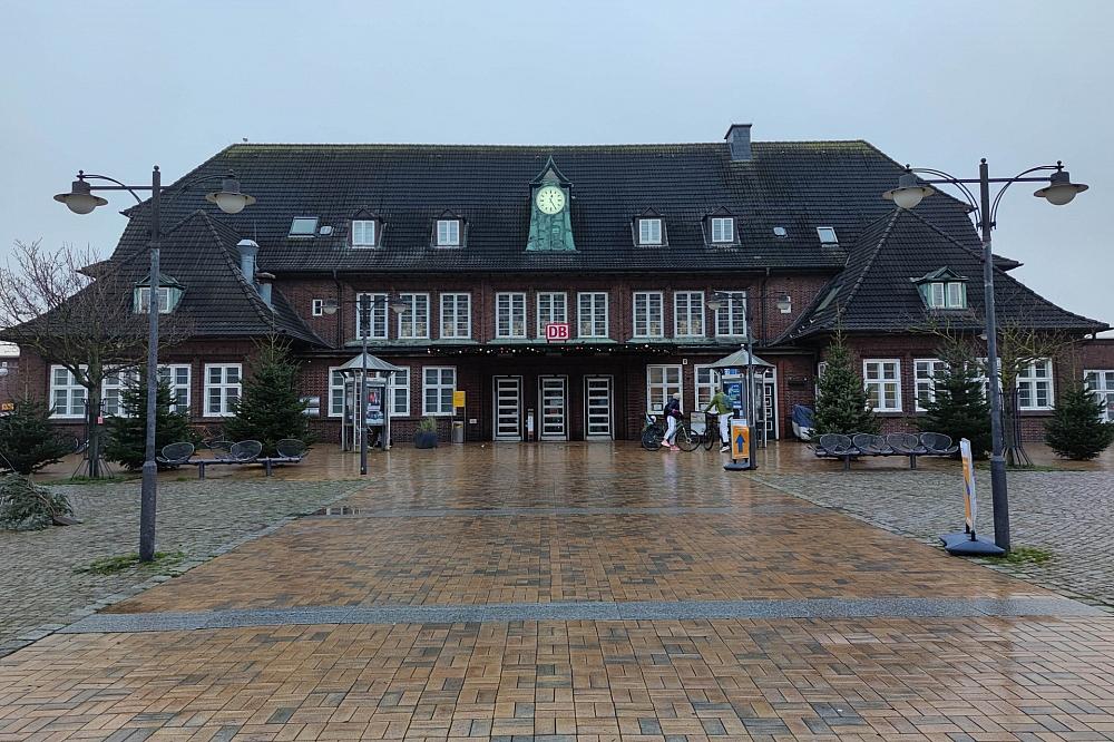 Tegernsee gewinnt als Promi-Ziel an Attraktivität gegenüber Sylt