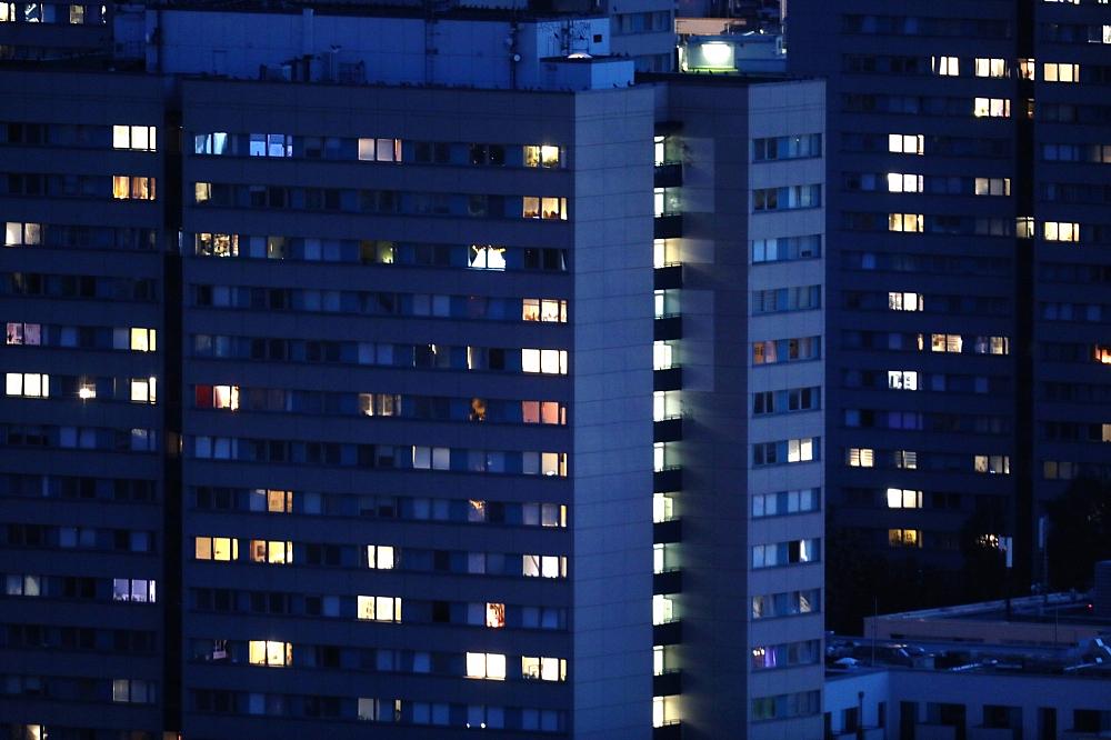 Berliner AfD bekräftigt Pläne für neue Wohnungsvergabe