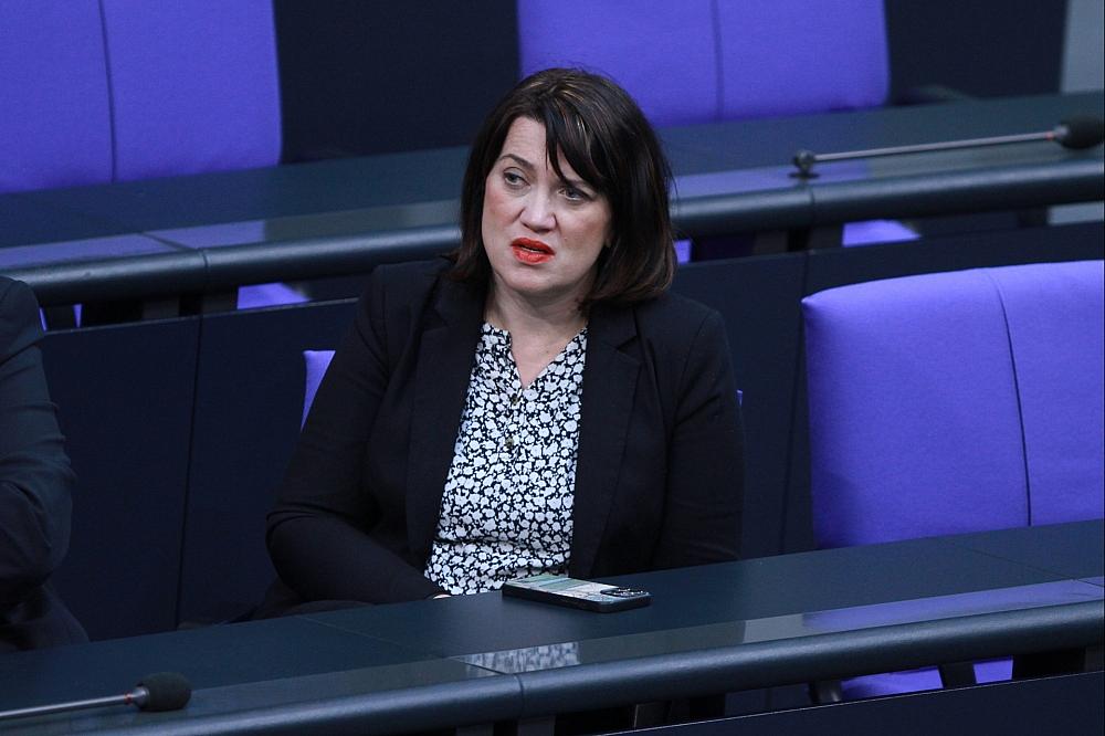 Mecklenburg-Vorpommern will gefährliche Mutproben bestrafen