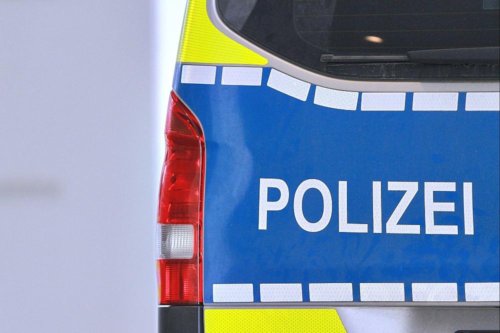 Grüne fordern Aufklärung nach Festnahme von Sabotage-Verdächtigem
