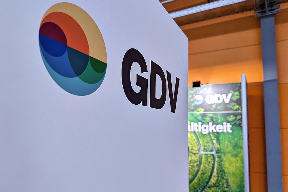 Versicherer pochen auf mehr Weitsicht bei Klimaanpassung