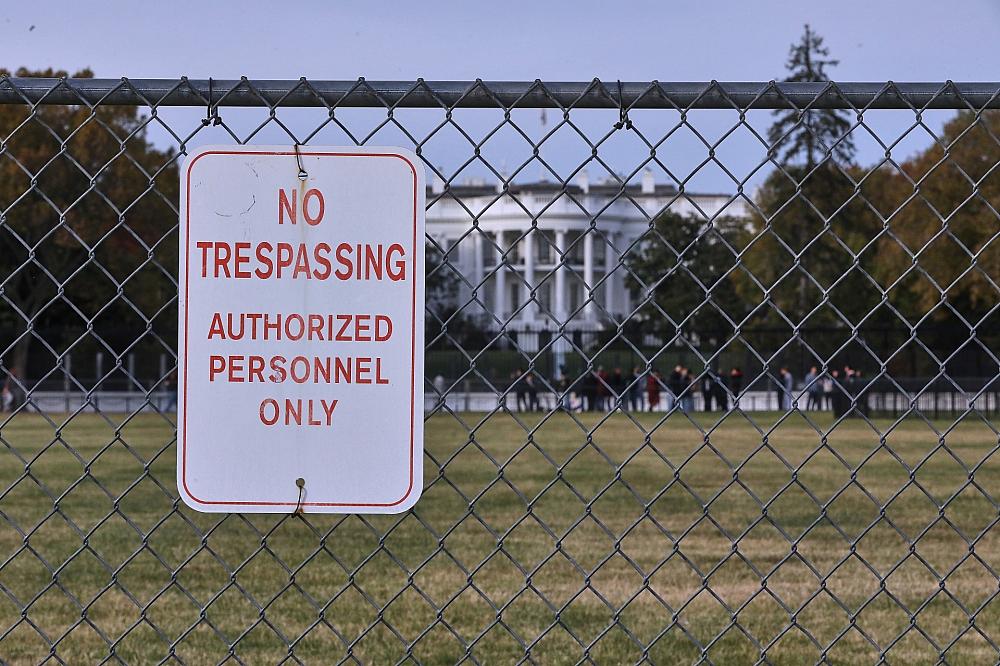 Bundesrichter hebt Trump-Verbot für CNN, MS Now und Politico auf