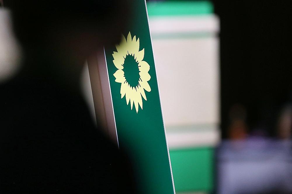 Grüne fordern Zwei-Prozent-Steuer auf Extremvermögen
