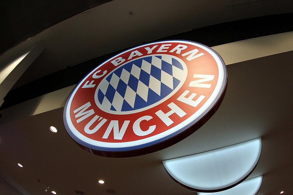 Ehemaliger FCB-Co-Trainer Peter Hermann verstorben
