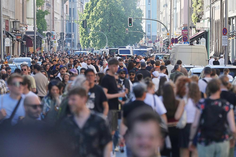 Bericht: Schufa nutzt weitere Scores neben neuem Hauptscore