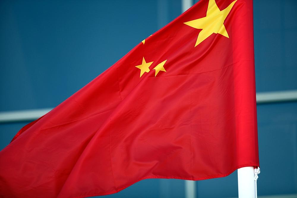 Verfassungsschutz warnt vor chinesischer Spionage an Hochschulen
