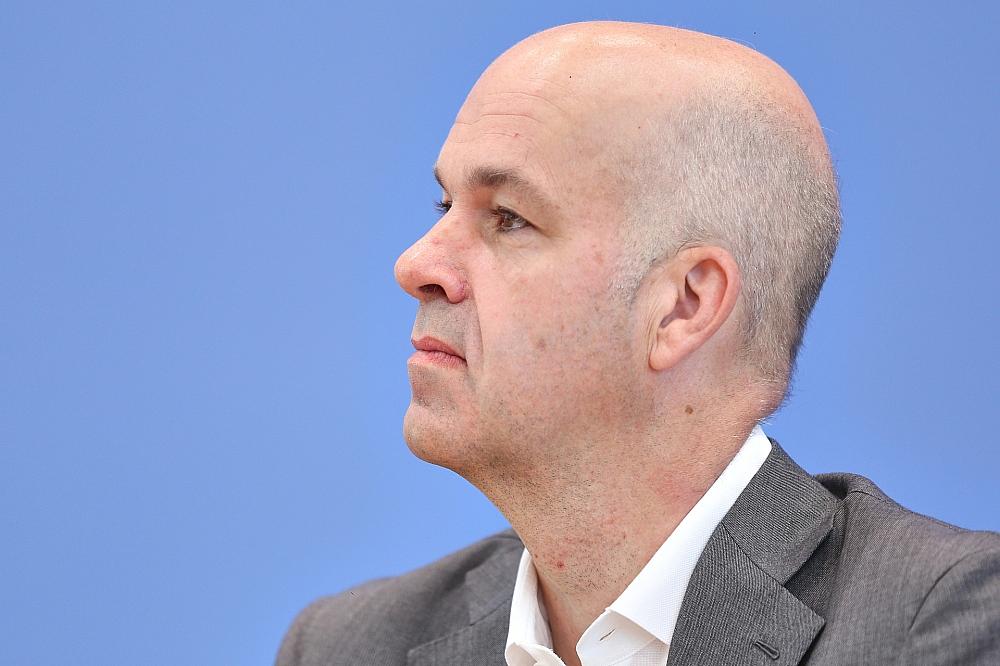 DIW befürwortet Energiekostenpauschale für alle