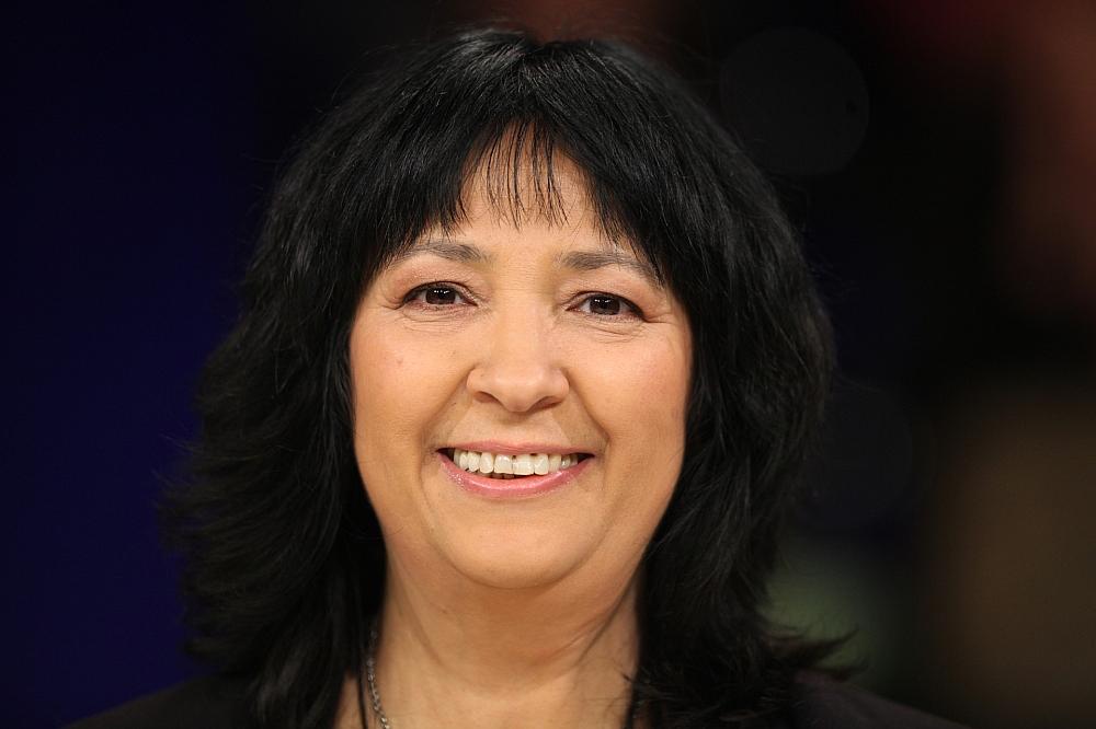 Ates hält Zehn-Punkte-Plan gegen Islamismus für unzureichend