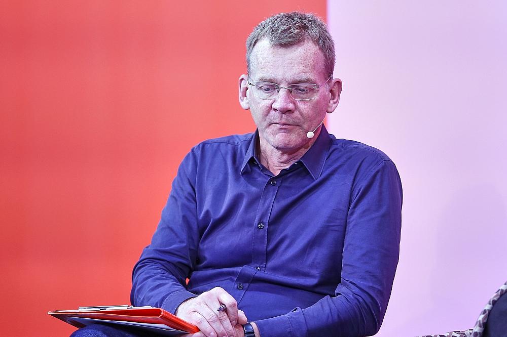 Experten halten KI-Auslöschungsszenario für unrealistisch