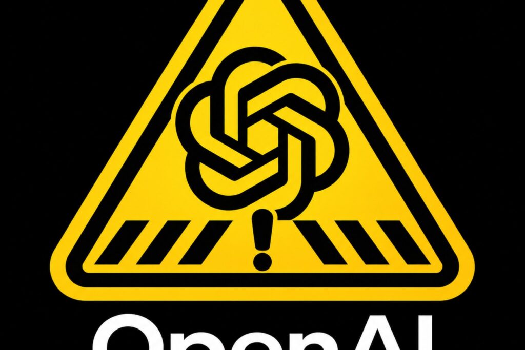 OpenAI meldet Veröffentlichung von 53 Nutzerbildern Symbolbild: OpenAI meldet Veröffentlichung von 53 Nutzerbildern