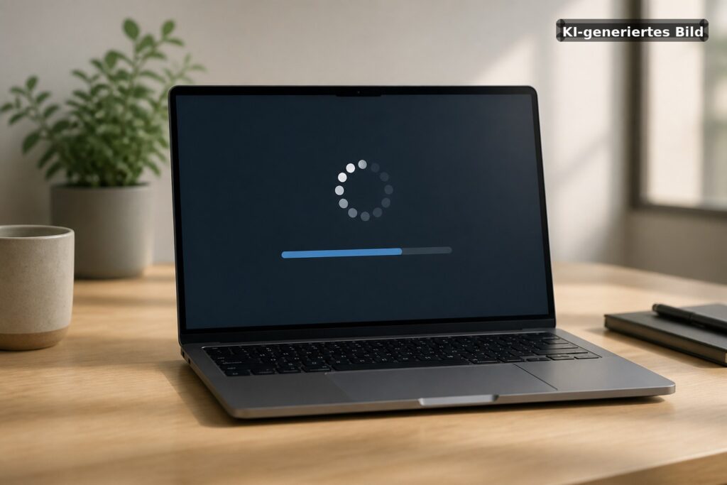 Microsoft stoppt Verteilung eines Office-Updates nach Problemen Symbolbild: Microsoft stoppt Verteilung eines Office-Updates nach Problemen