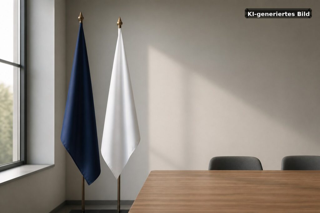 NATO wählt Breuer an Spitze ihres Militärausschusses Symbolbild: NATO wählt Breuer an Spitze ihres Militärausschusses