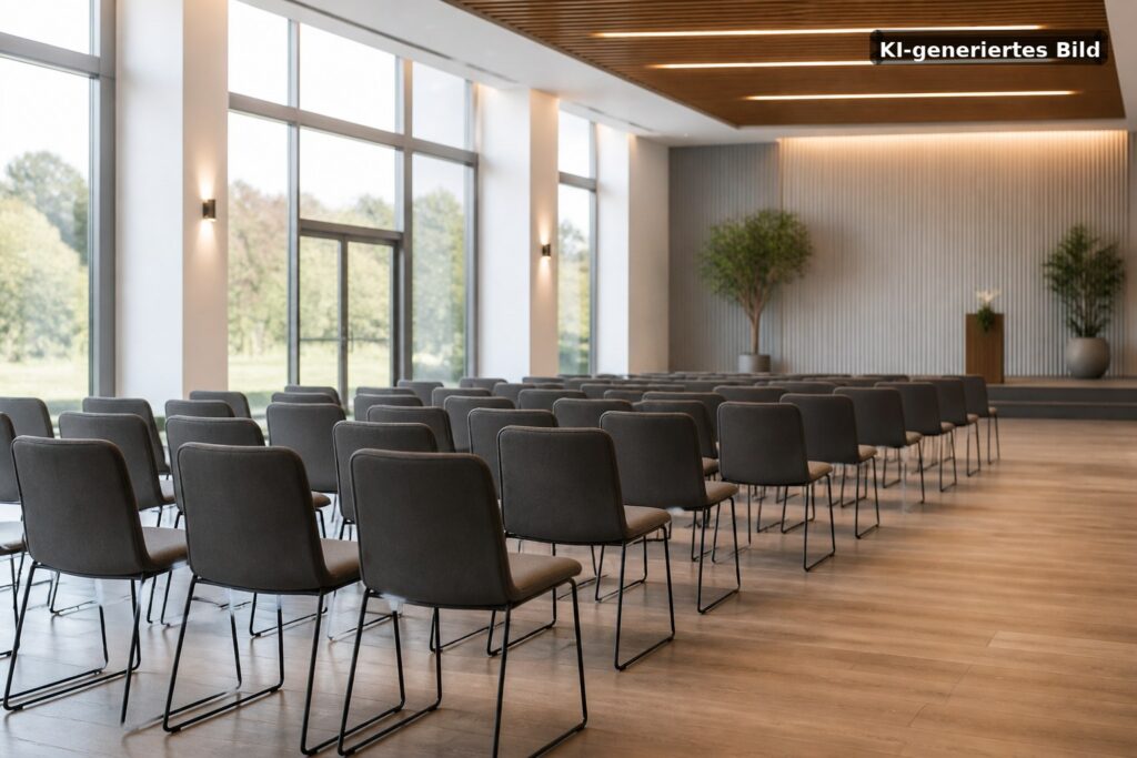 Neu-Ulm ehrt Anna Pfänder mit Saal im Heiners Symbolbild: Neu-Ulm ehrt Anna Pfänder mit Saal im Heiners