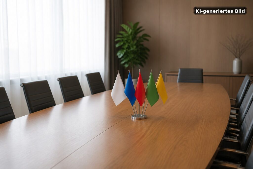 Russlands Finanzminister sorgt beim G20-Treffen für Streit Symbolbild: Russlands Finanzminister sorgt beim G20-Treffen für Streit