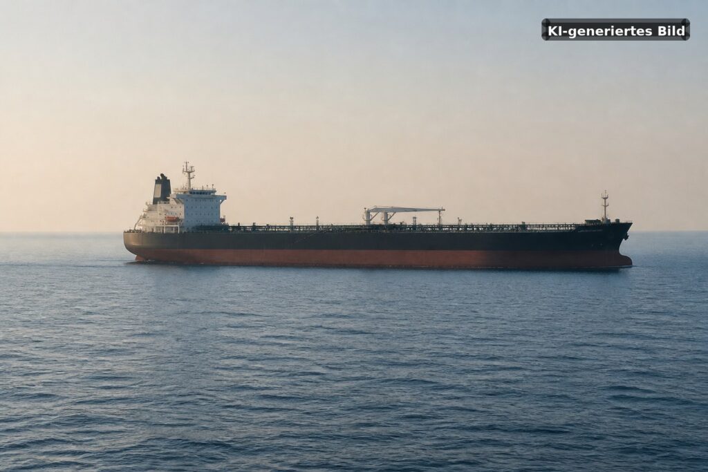 Saudi-Arabien erhöht Ölausfuhren trotz Pipeline-Ausfall Symbolbild: Saudi-Arabien erhöht Ölausfuhren trotz Pipeline-Ausfall