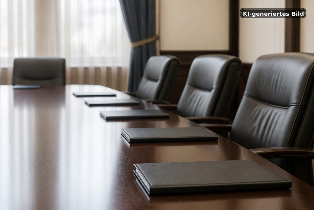 Symbolbild: Söder sichert Merz nach CDU-Niederlage Unterstützung zu