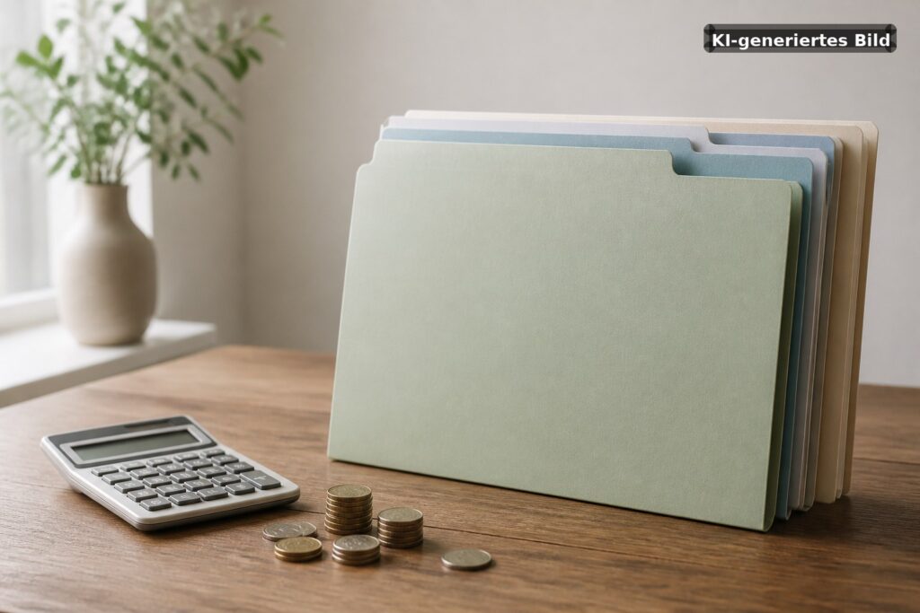 Ulm verliert finanziellen Spielraum Symbolbild: Ulm verliert finanziellen Spielraum