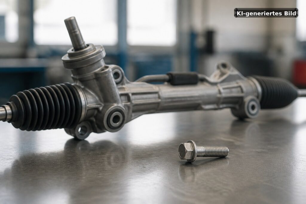 VW ruft Hunderttausende Fahrzeuge wegen Lenkungsrisiko zurück Symbolbild: VW ruft Hunderttausende Fahrzeuge wegen Lenkungsrisiko zurück