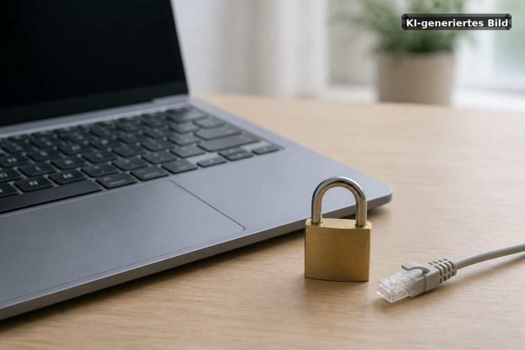 AfD prüft Veröffentlichung von Daten nach Cyberangriff Symbolbild: AfD prüft Veröffentlichung von Daten nach Cyberangriff