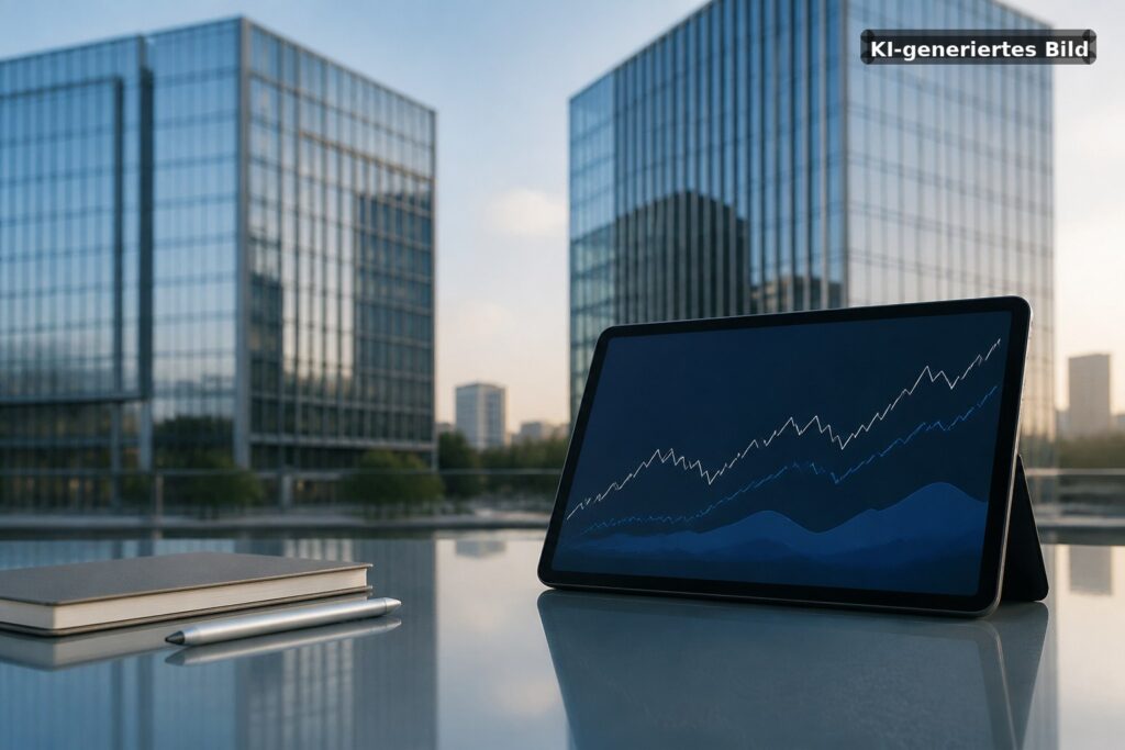 Bankenaufsicht erlaubt UniCredit höheren Commerzbank-Anteil Symbolbild: Bankenaufsicht erlaubt UniCredit höheren Commerzbank-Anteil