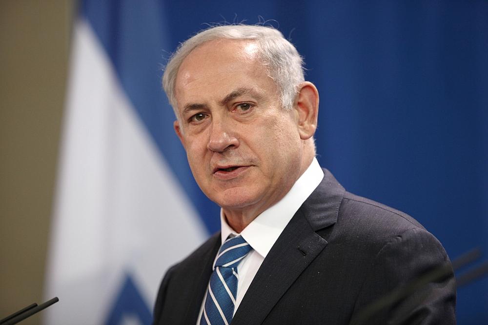 Netanjahus Partei nach Israel-Wahl vorn – Aber linkes Bündnis stärker